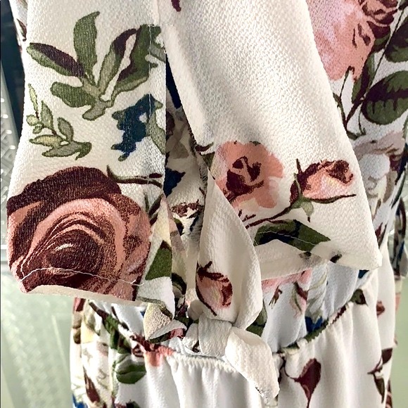 J for Justify Casual Dress - Picture 10 of 15